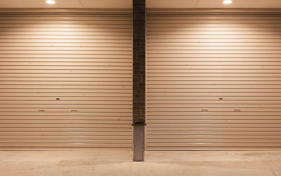 prix volet roulant électrique aluminium Livry-Gargan